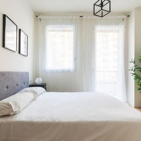 米兰Kaizen House - Bilocale De Angeli公寓 外观 照片