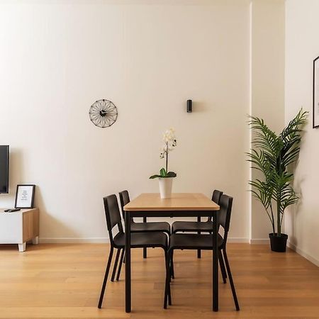 米兰Kaizen House - Bilocale De Angeli公寓 外观 照片